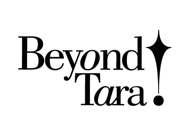 Beyondtara