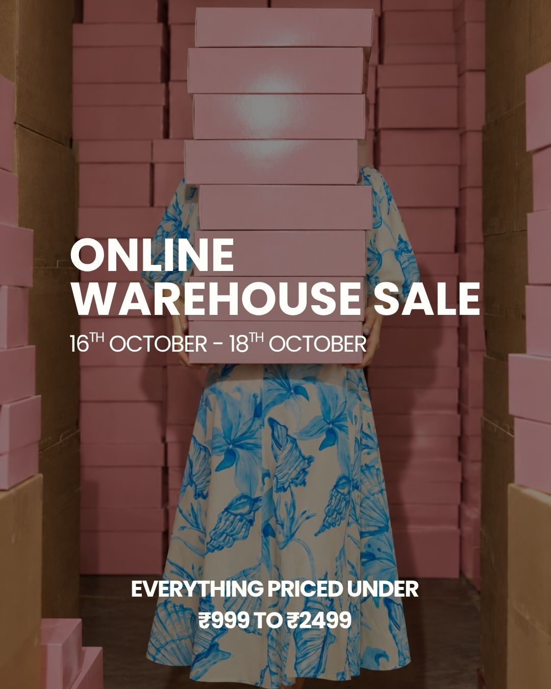 Clearance