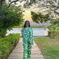 Fiesta Co-ord Set