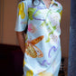 Magnolia Shift Dres