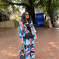 Whimsy Co-ord Set
