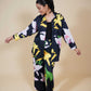 Iris Co-ord Set