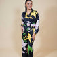 Iris Co-ord Set