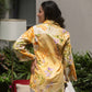 Florence Shirt