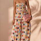 Mosaic Co-ord Set
