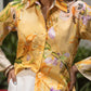 Florence Shirt