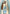 Nicobar Skirt Set