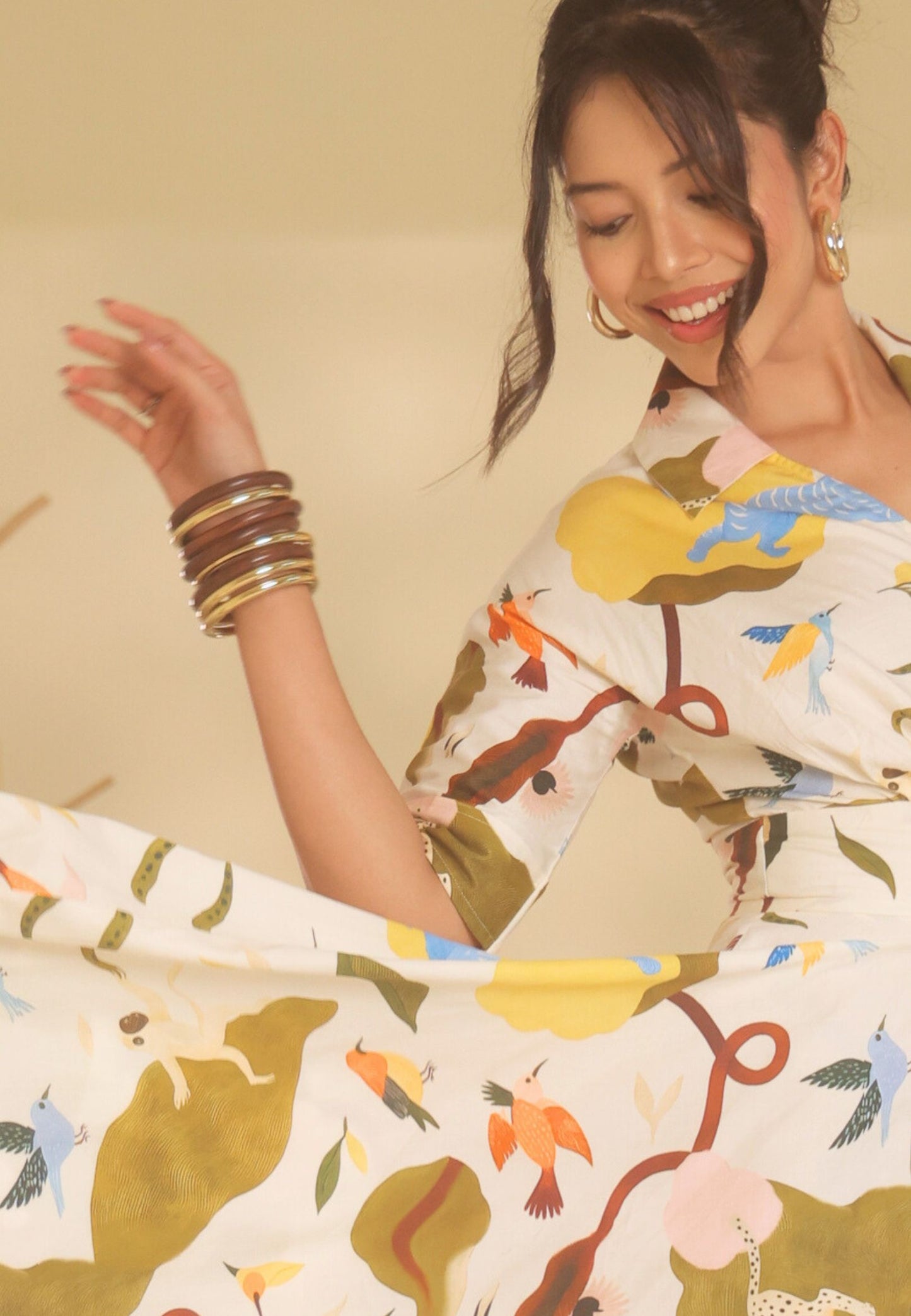 Studio Classic Bangles