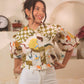 Masai Top