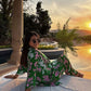 Fiesta Co-ord Set
