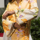 Florence Shirt