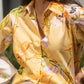 Florence Shirt
