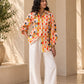 Mosaic Shirt