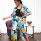 Bluebell Co-ord Set