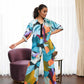 Bluebell Co-ord Set