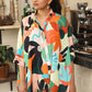 Maple Co-ord Set