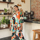 Maple Co-ord Set