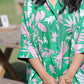 Fiesta Co-ord Set