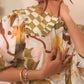 Masai Top