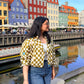 Sorrento Jacket