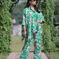 Fiesta Co-ord Set