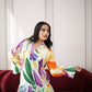 Lilly Bloom Tier Dress