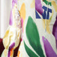 Lilly Bloom Tier Dress