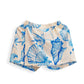 Nicobar Skorts Co-ord set