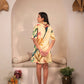 Bali Shift dress