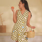 Sorrento Mini Dress