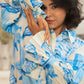 Nicobar Shirt