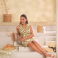 Sorrento Mini Dress