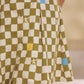 Sorrento Mini Dress
