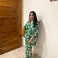 Fiesta Co-ord Set