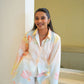 Marbella Shirt