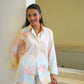 Marbella Shirt
