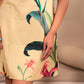 Bali Shift dress