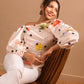 Capri Top