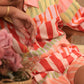 Havana Skorts Co-ord Set