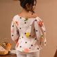 Capri Top