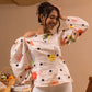 Capri Top