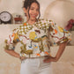 Masai Top