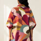 Terra Shirt