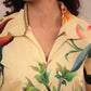 Bali Shift dress