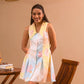 Marbella Mini Dress