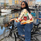 Barcelona Cotton Jacket