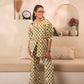 Sorrento Co-ord Set