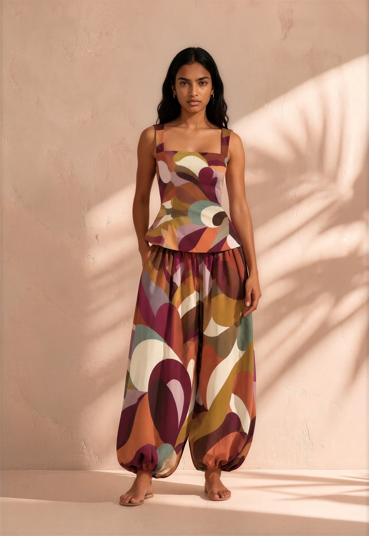 Terra Co-ord Set