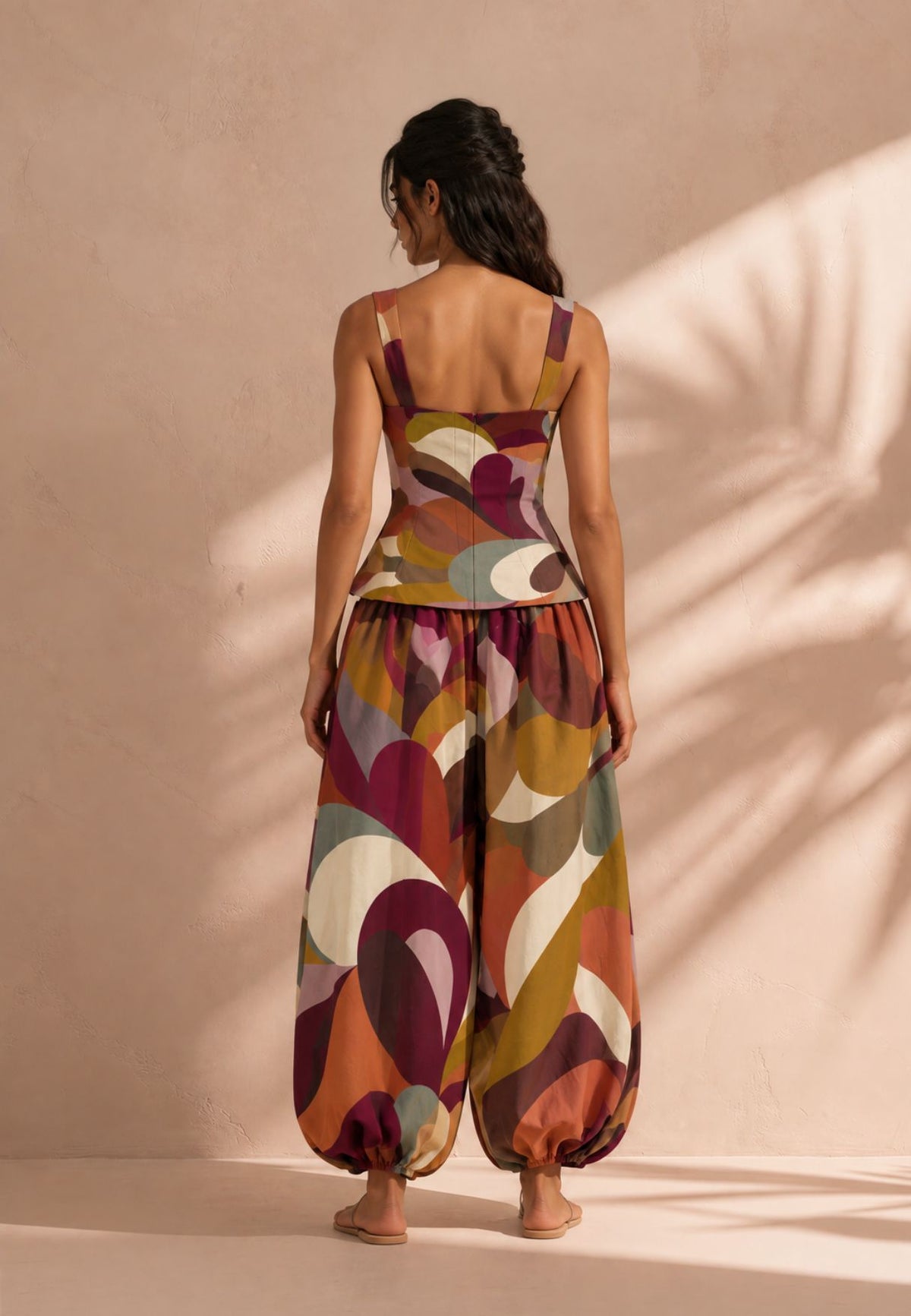Terra Co-ord Set