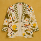 Masai Coat
